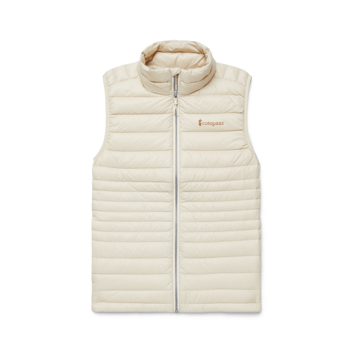 Cotopaxi Women's Fuego Down Vest Cotopaxi Cream | Buy